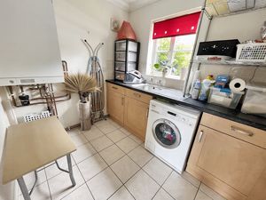 Utility- click for photo gallery